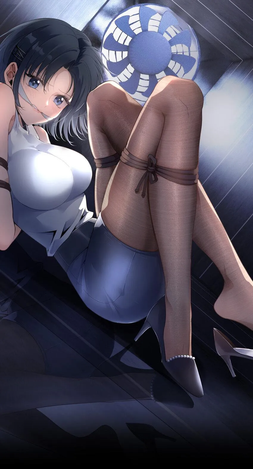 79 79 第1页