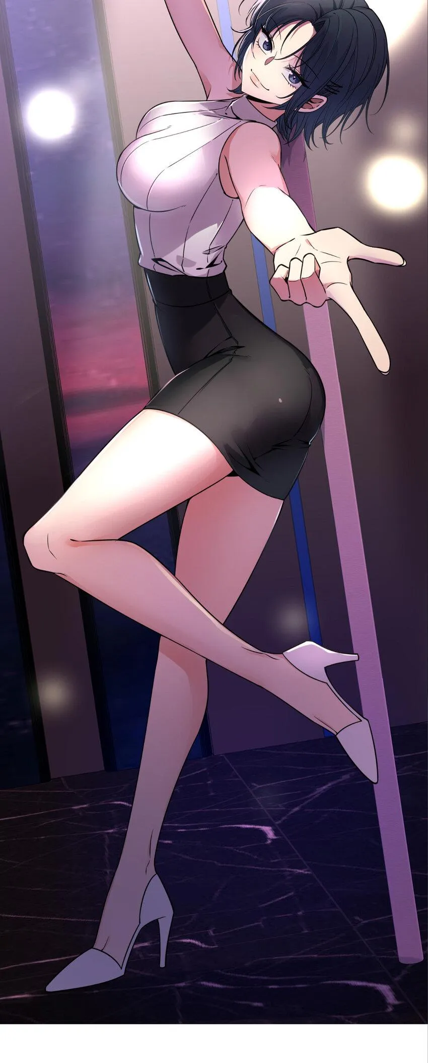 79 79 第6页
