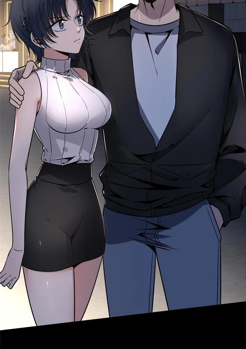 79 79 第27页
