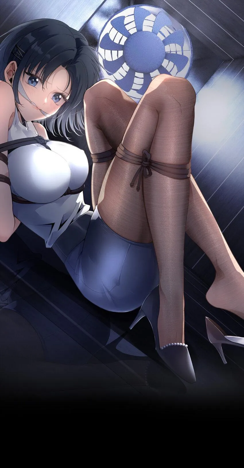 80 80 第1页