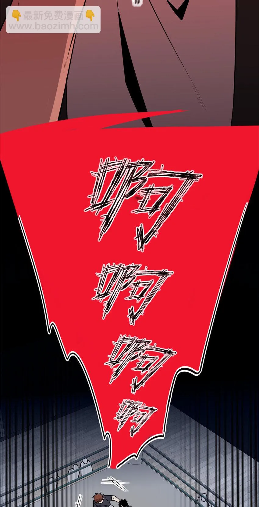 80 80 第25页
