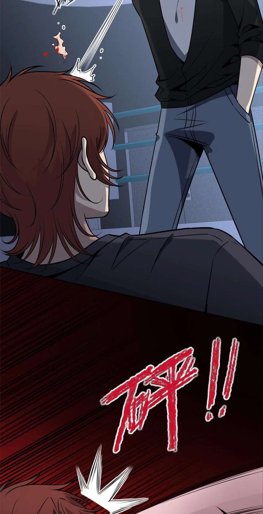 80 80 第29页