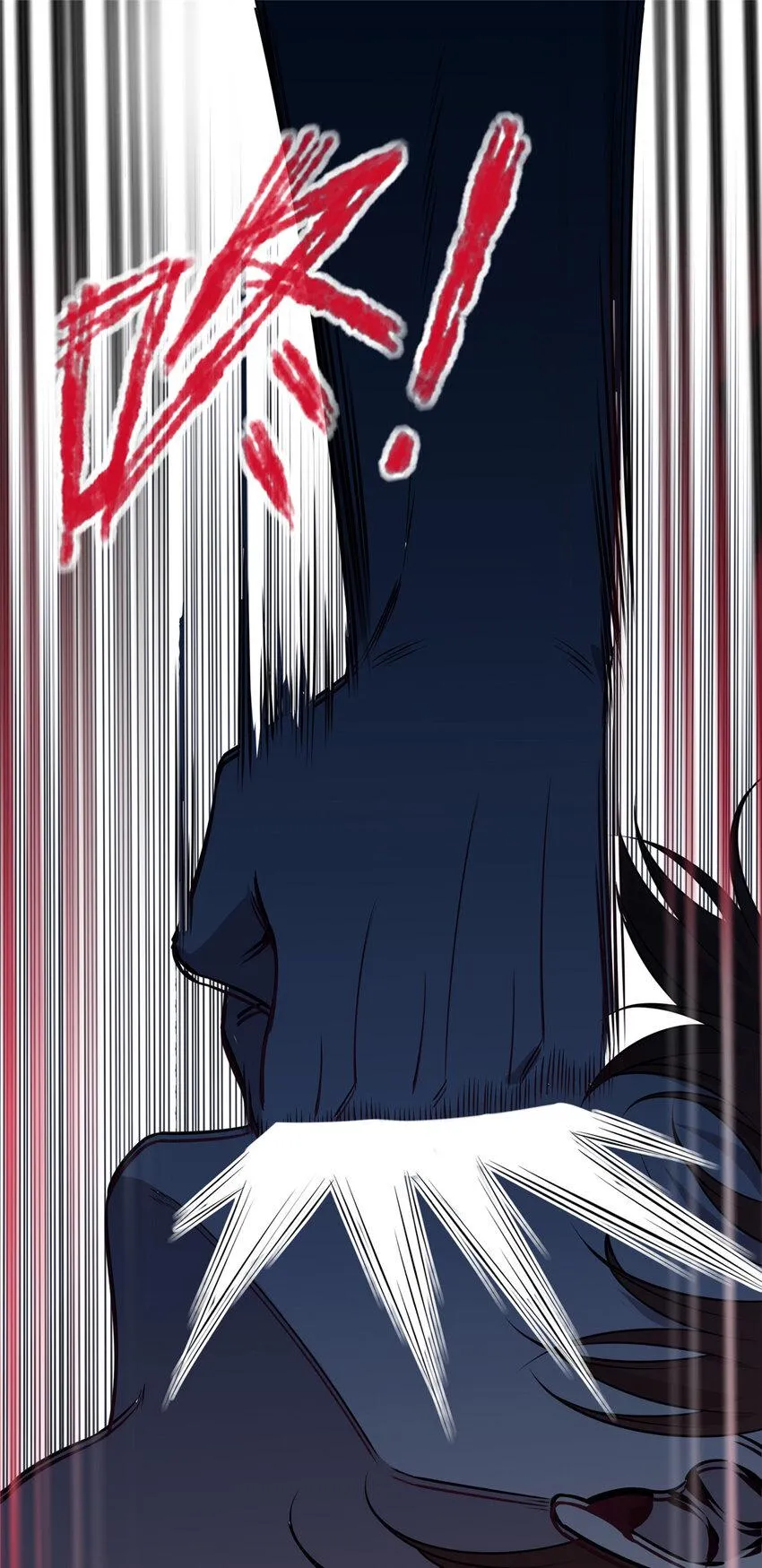 80 80 第32页