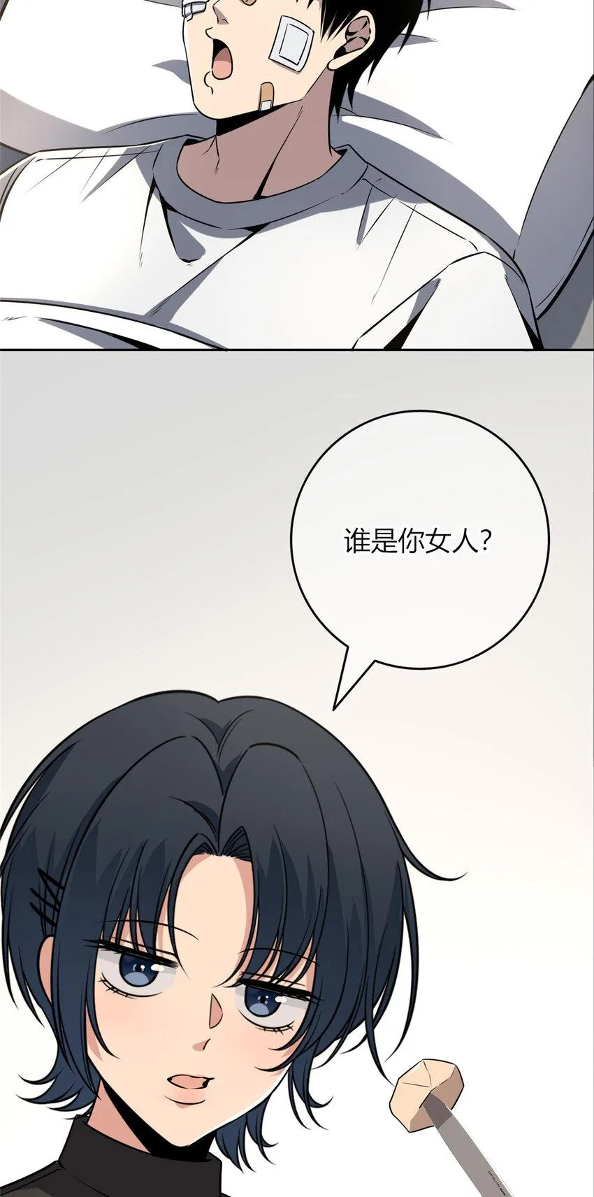 80 80 第43页