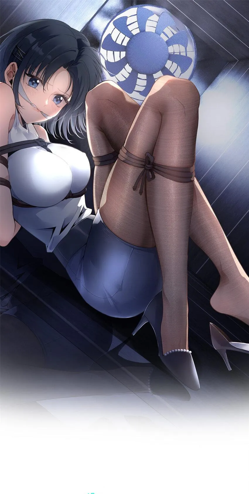 81 81 第1页