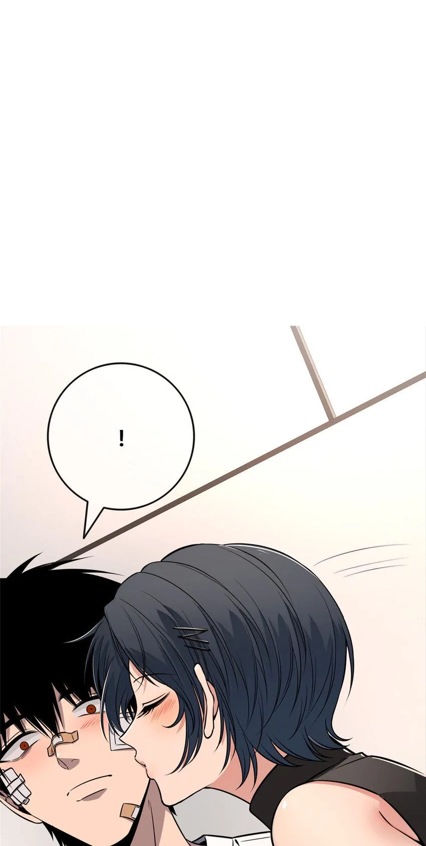 81 81 第3页