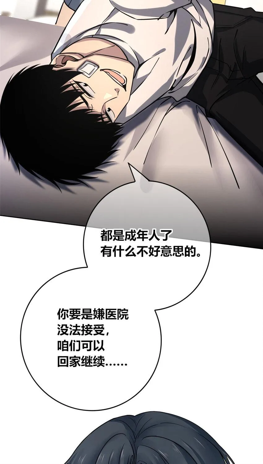 81 81 第12页