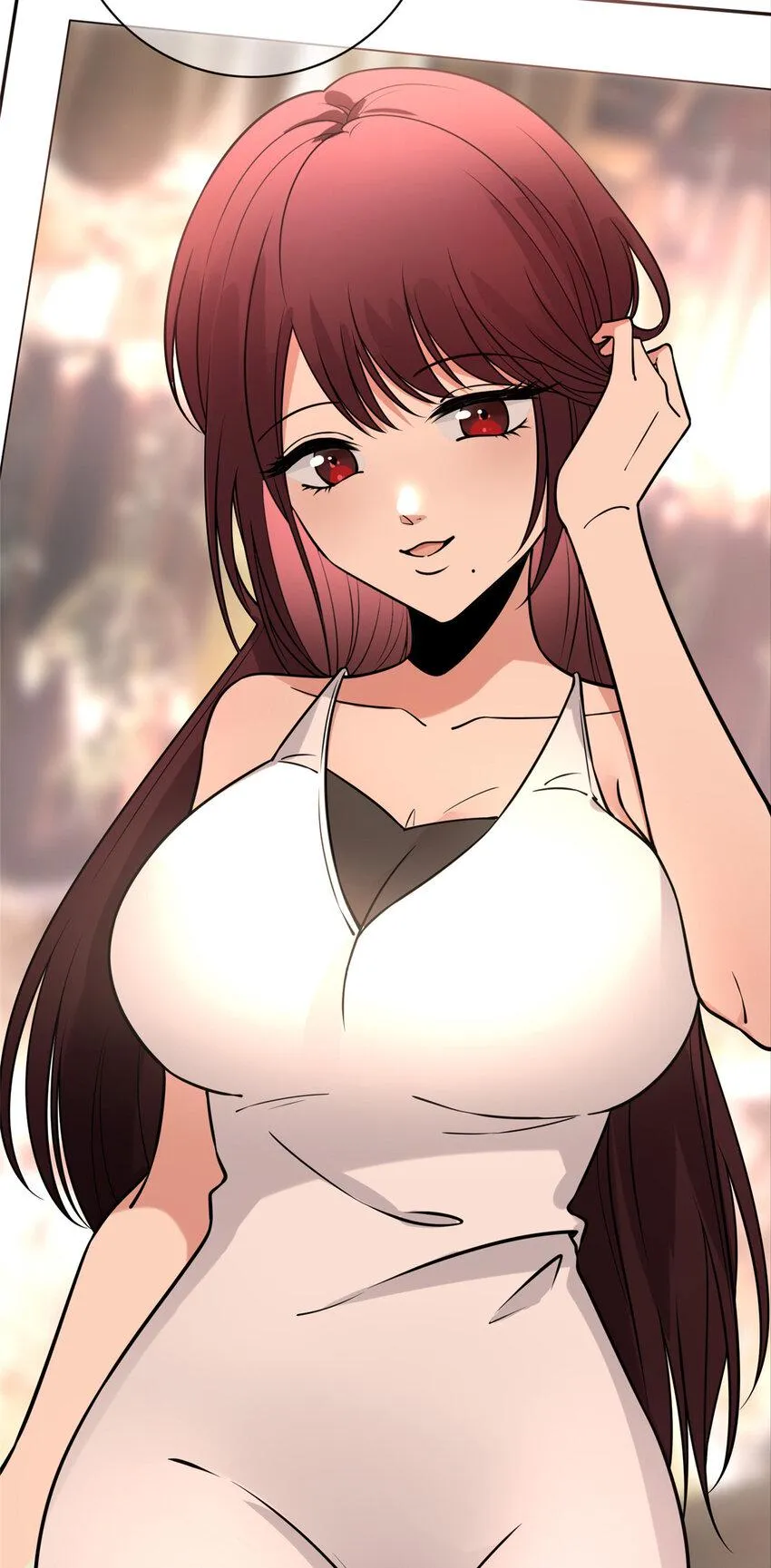 81 81 第25页