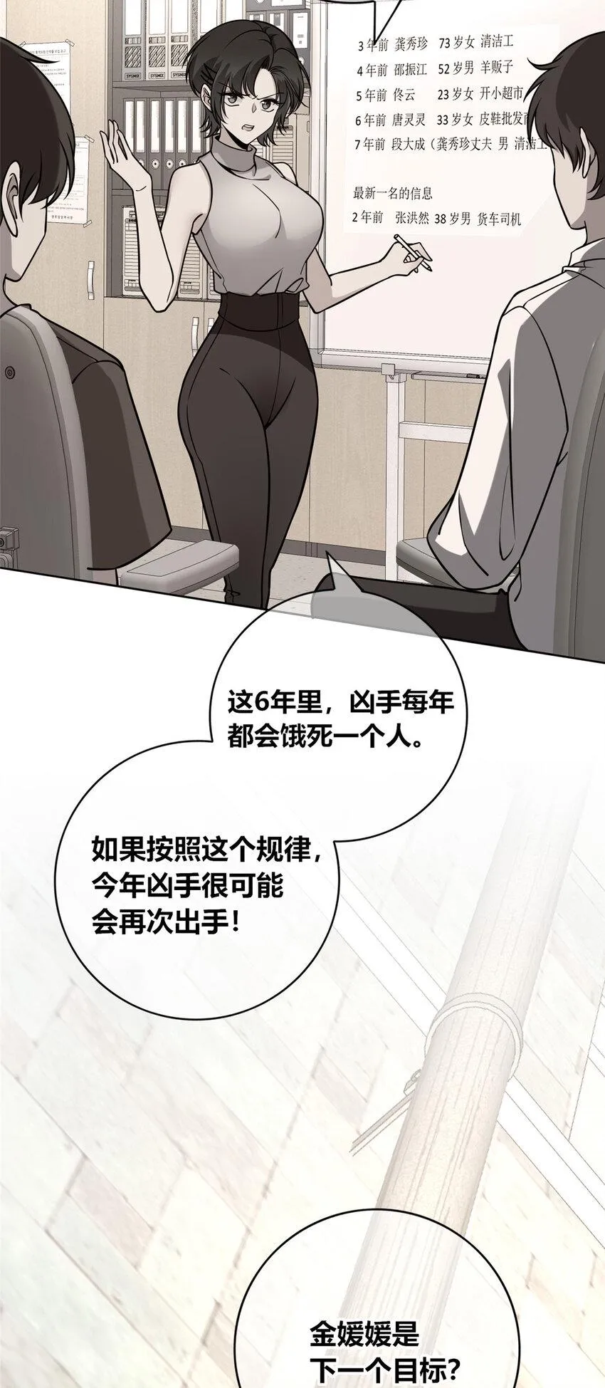 81 81 第31页