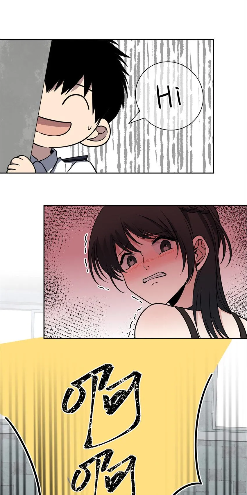 81 81 第36页