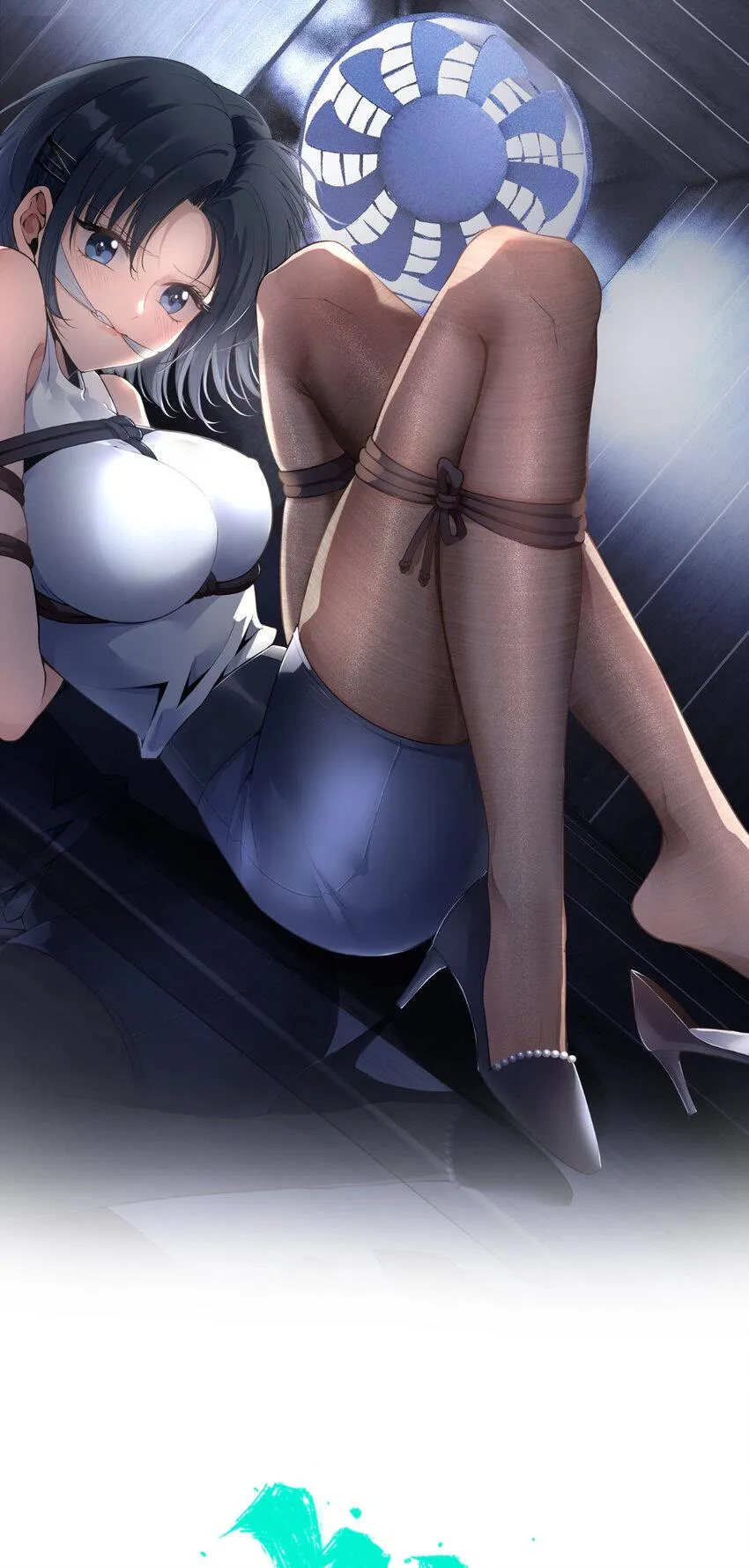 82 82 第1页