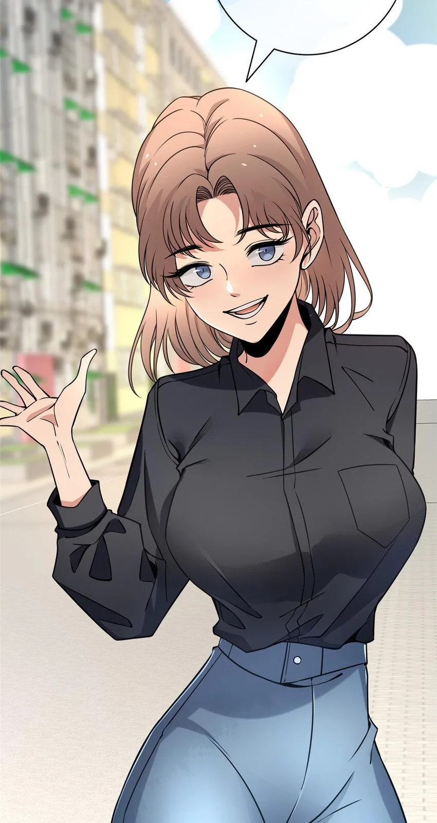 82 82 第15页