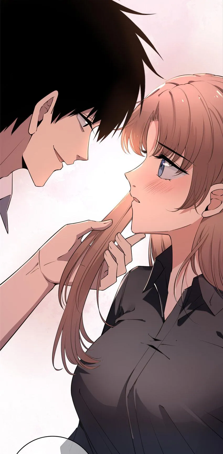 82 82 第25页