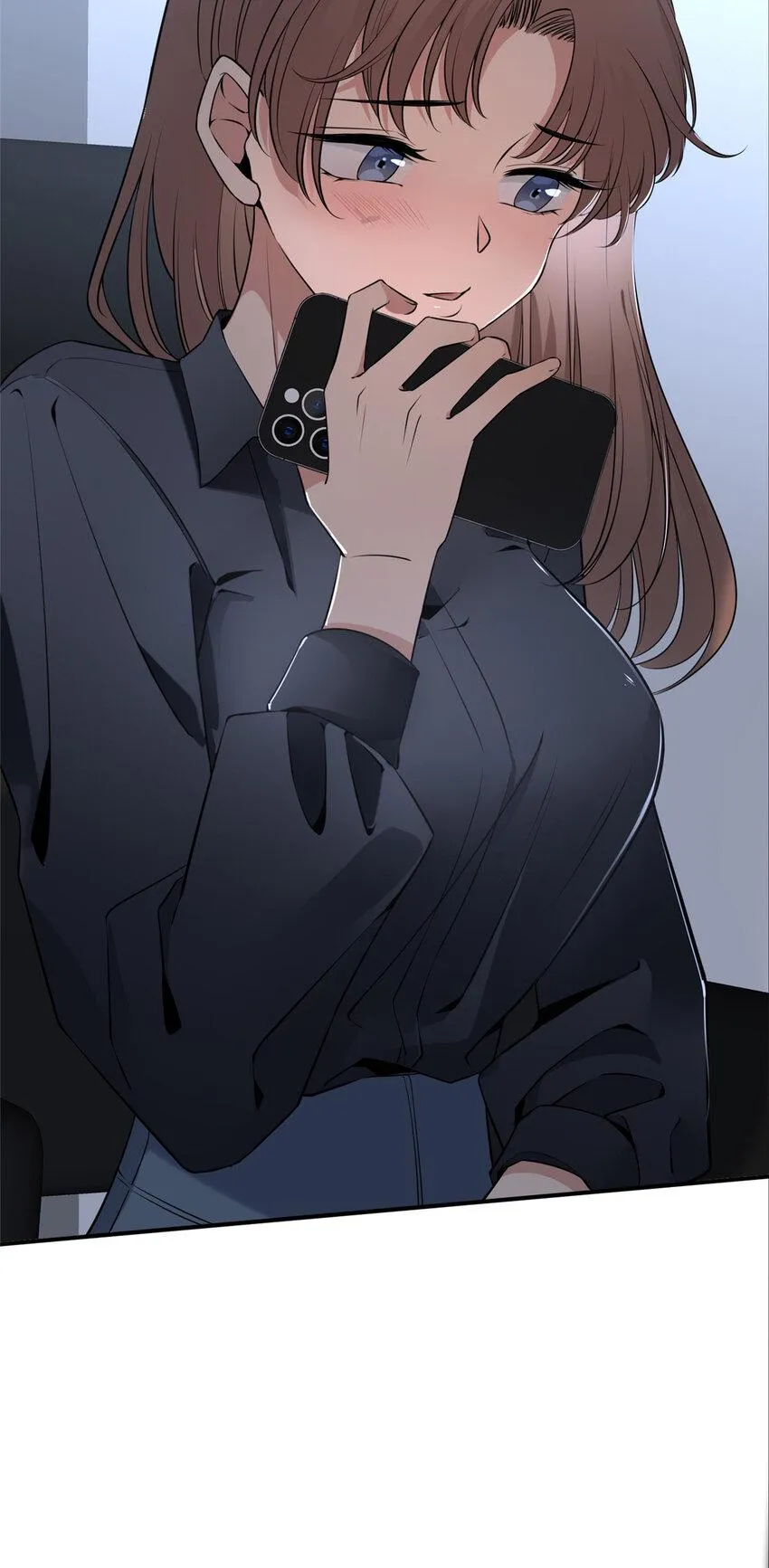82 82 第29页