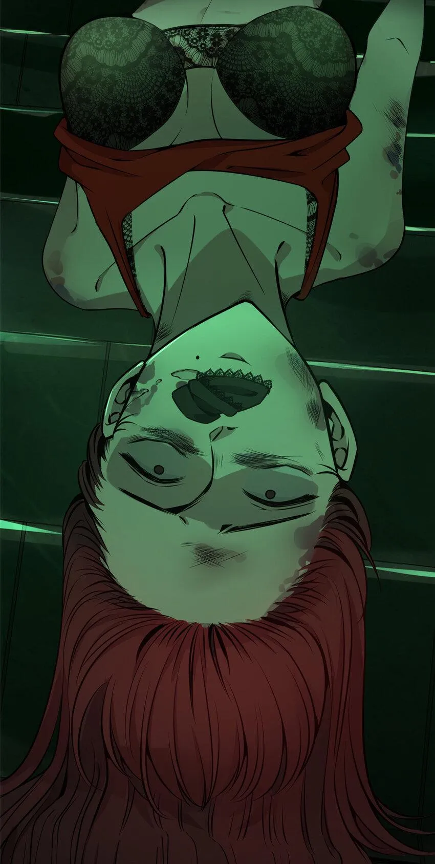 82 82 第51页