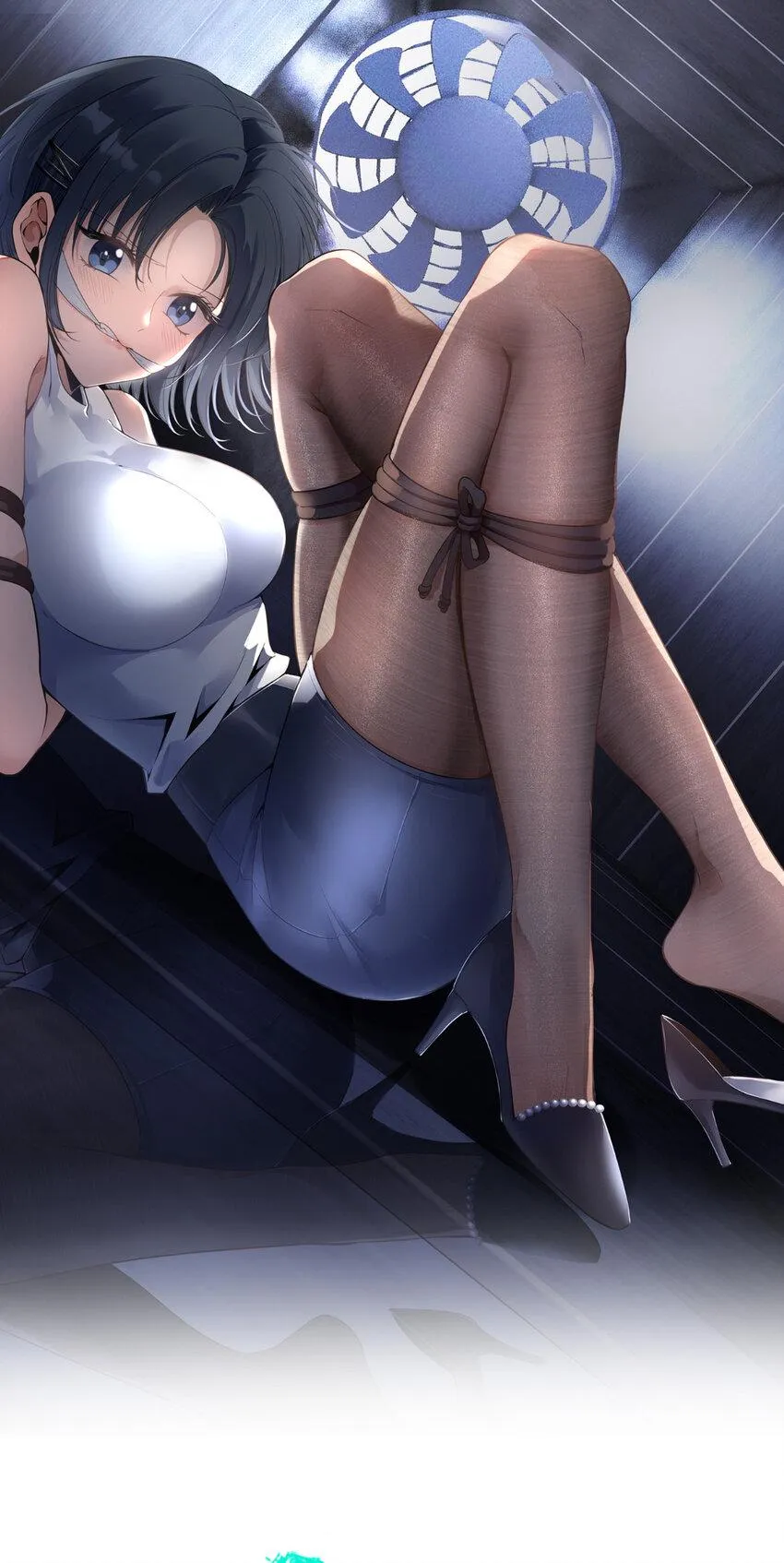 83 83 第1页