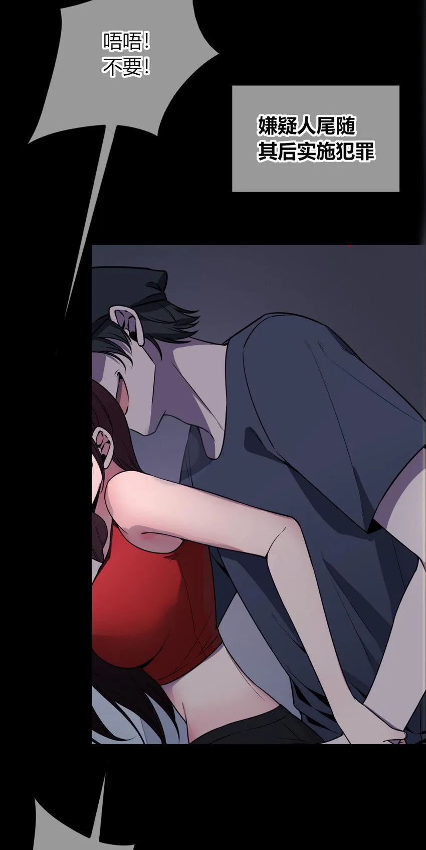 83 83 第5页