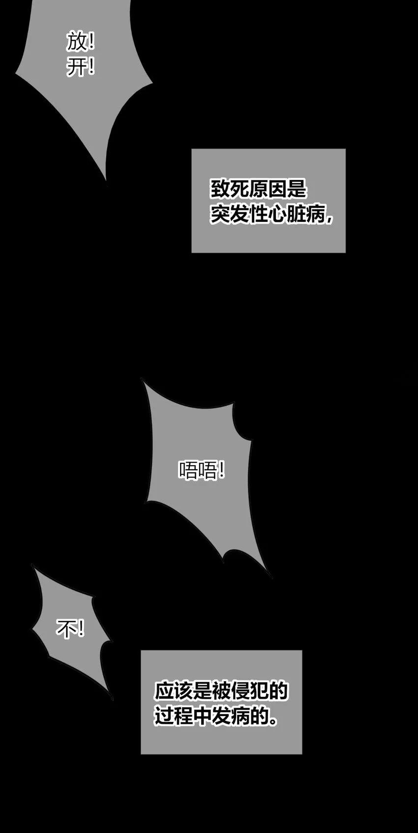 83 83 第6页