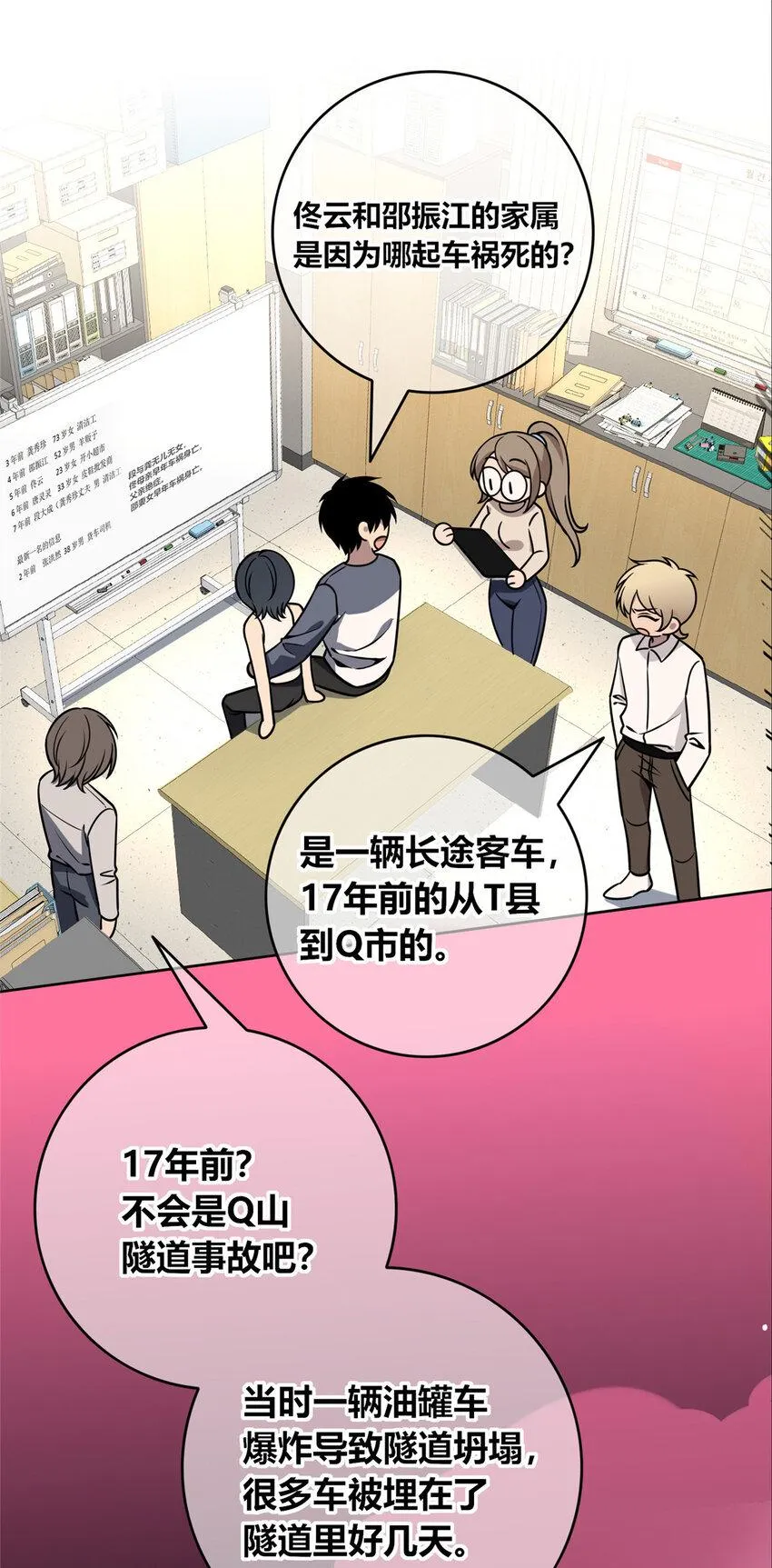 83 83 第21页