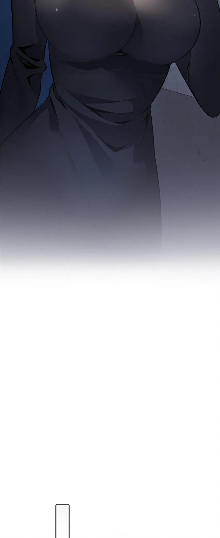 83 83 第34页
