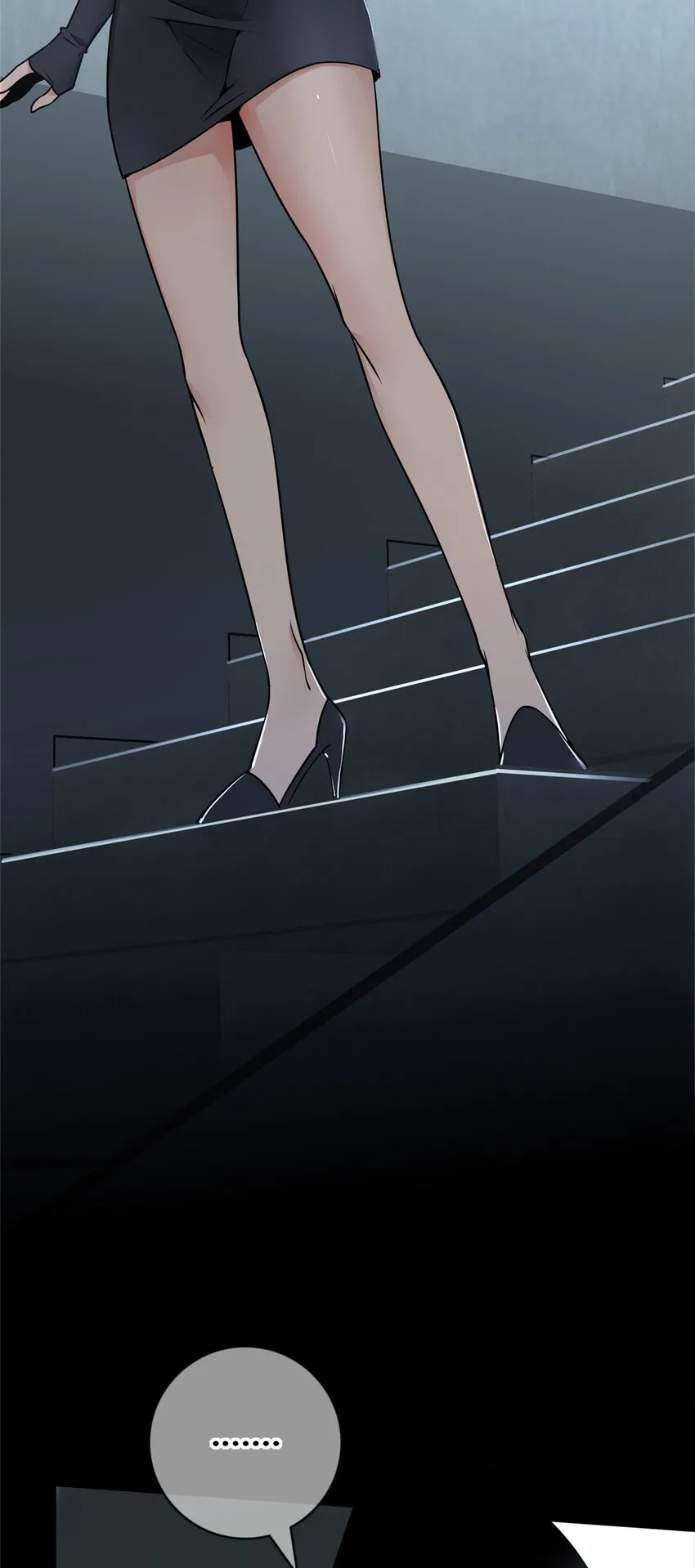 85 85 第19页