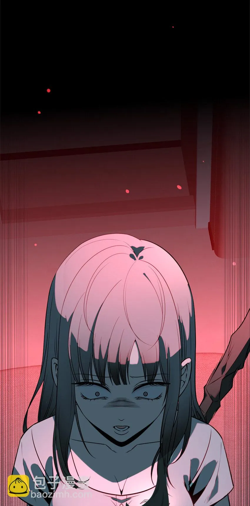 85 85 第37页