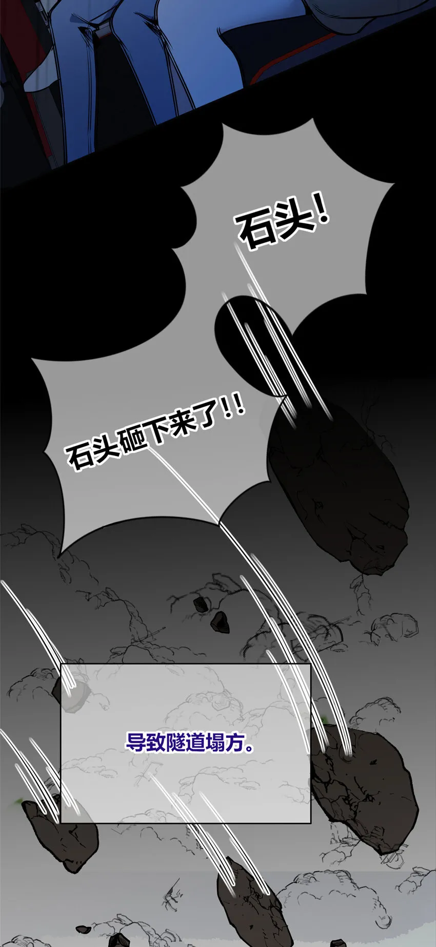 86 86 第5页