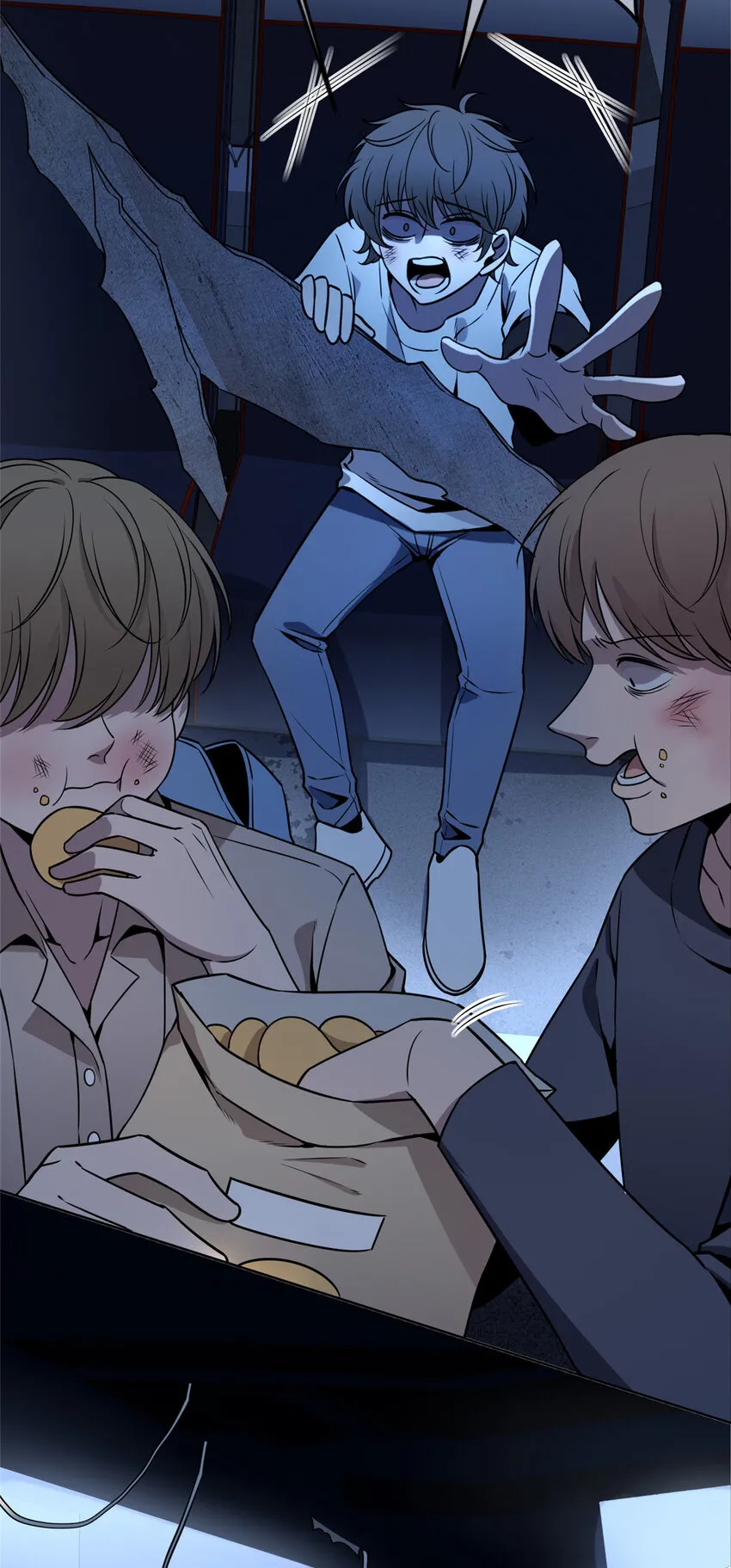 86 86 第24页