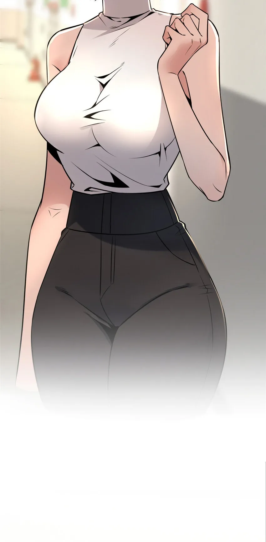 87 87 第2页