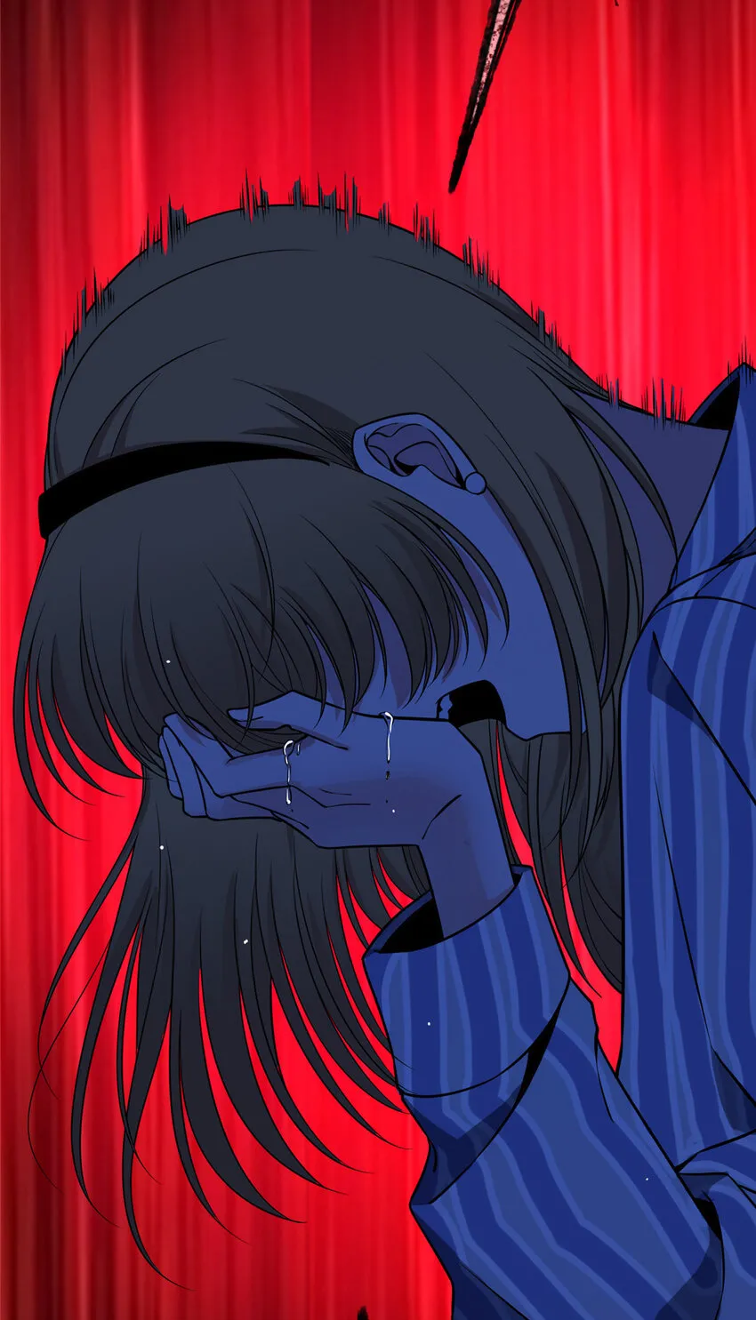 87 87 第27页