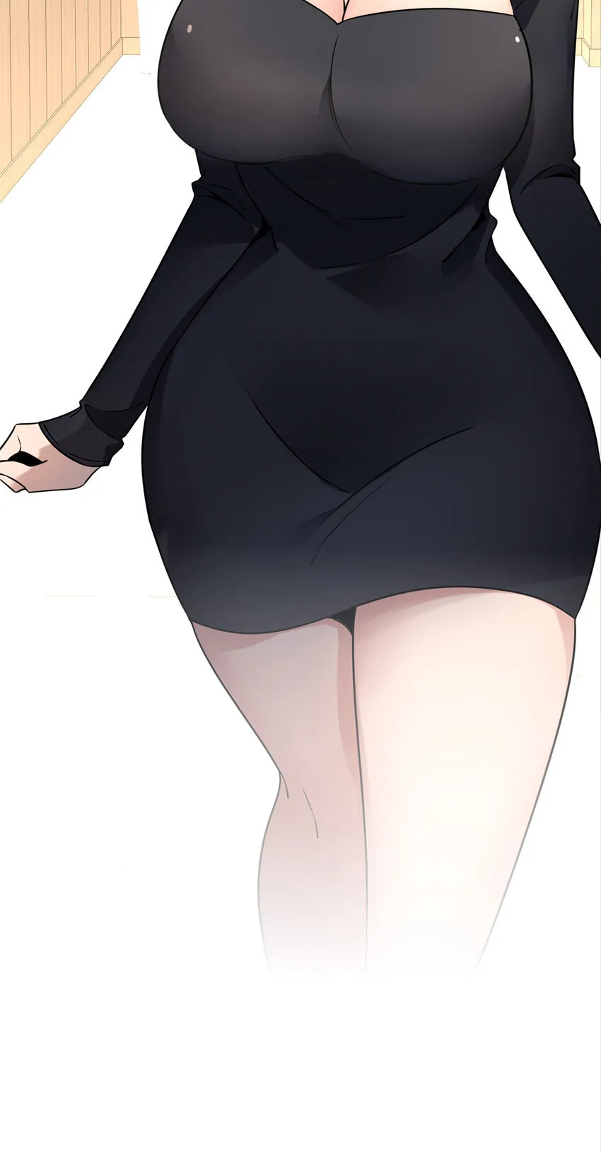 87 87 第39页