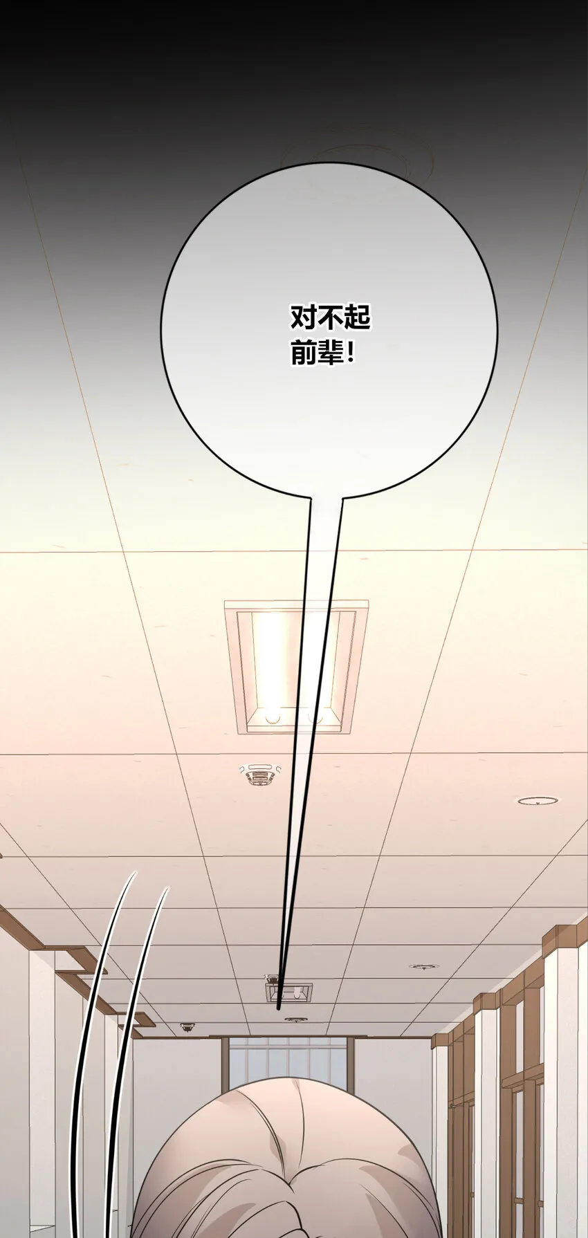 88 88 第9页