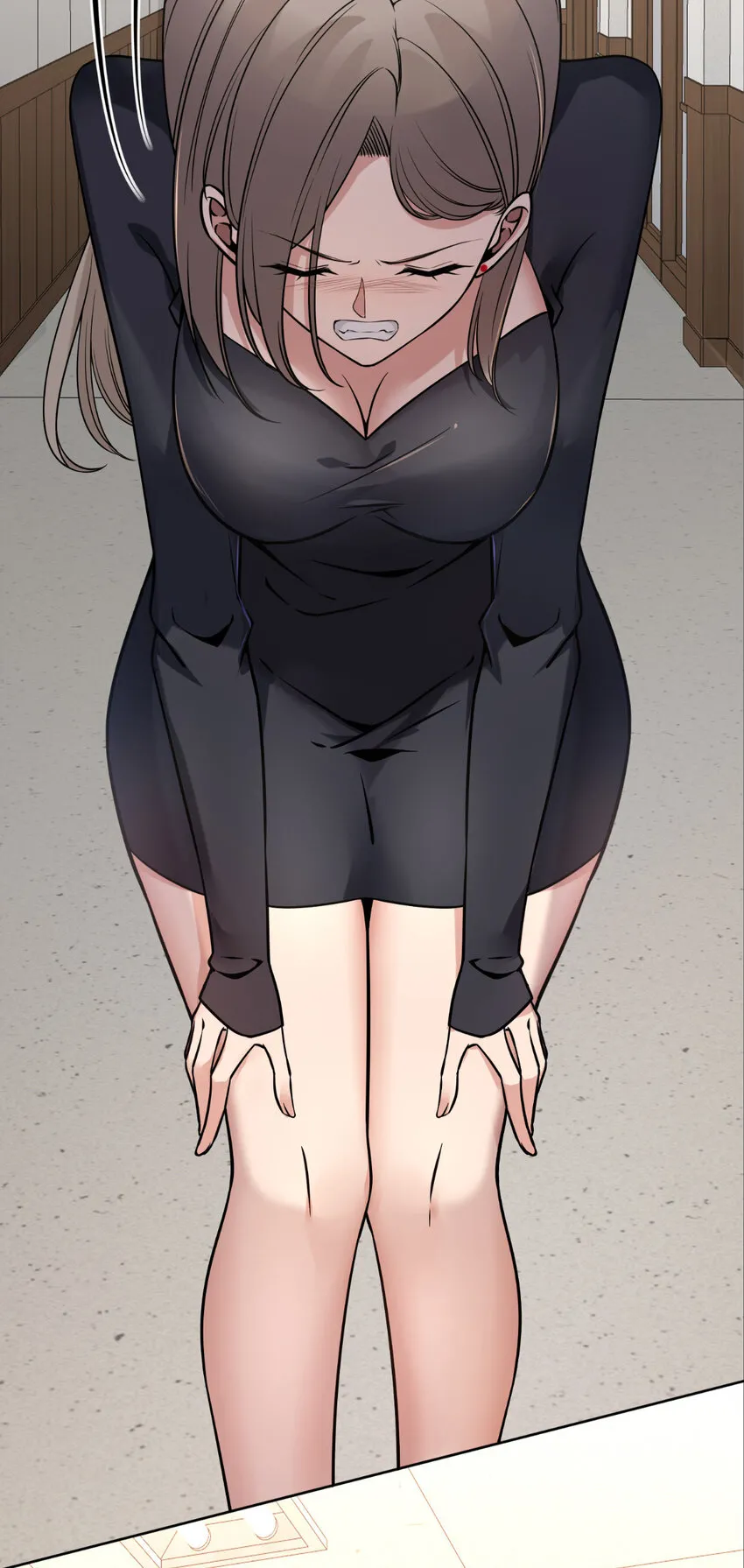 88 88 第10页