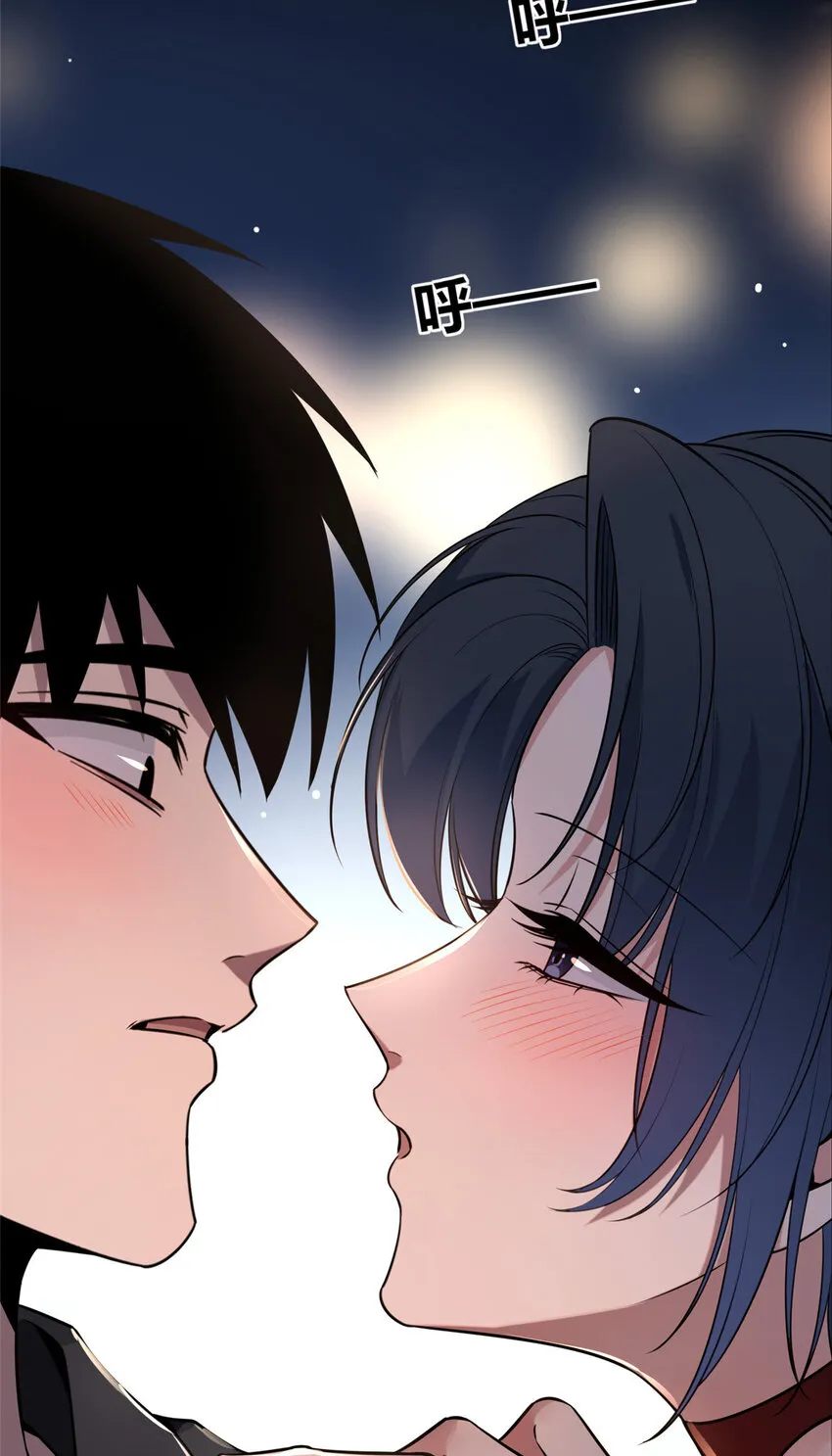 89 89 第9页