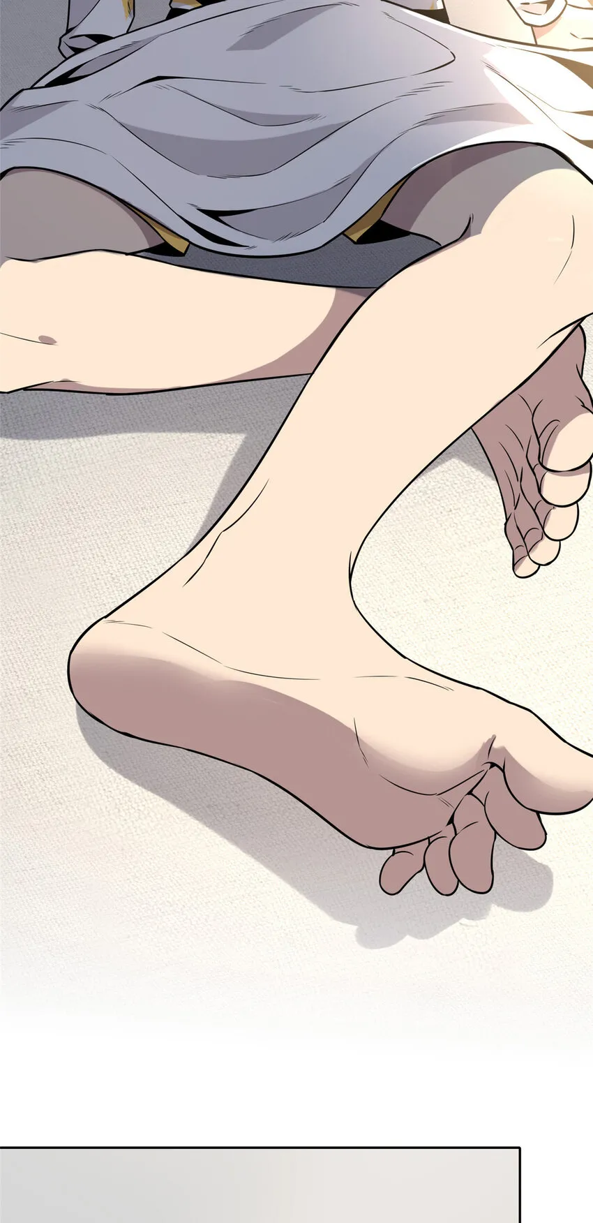 89 89 第17页