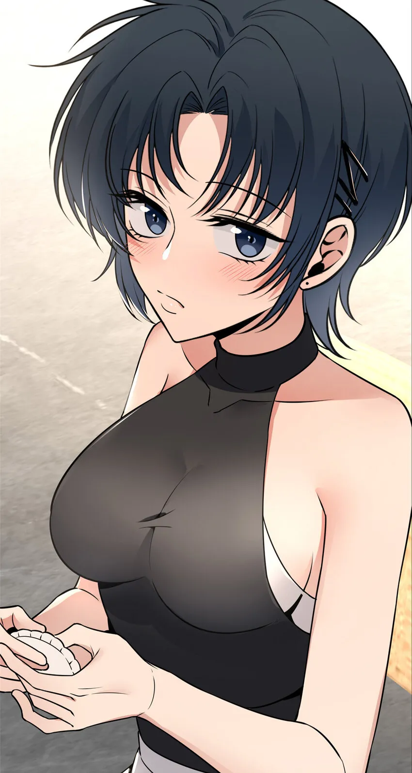 89 89 第21页