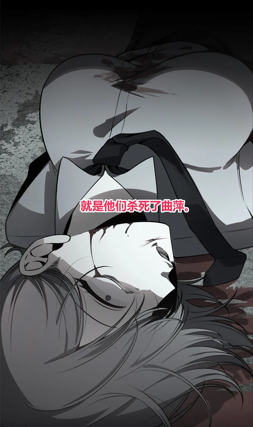 91 91 第9页