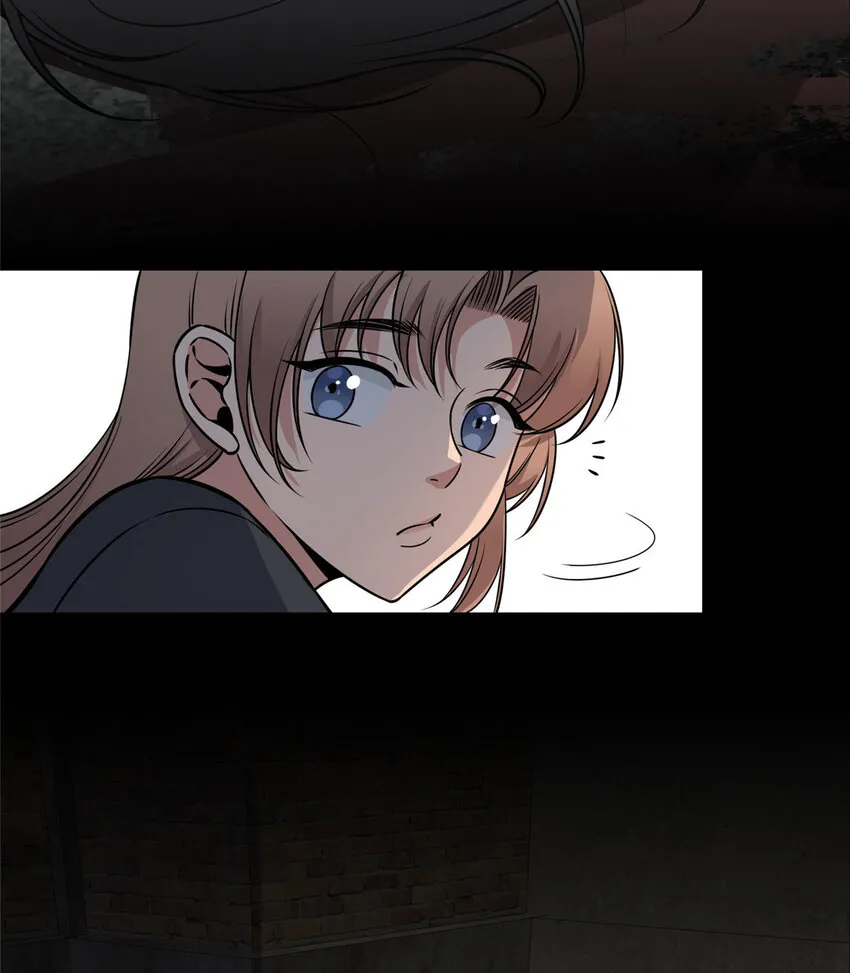 91 91 第10页