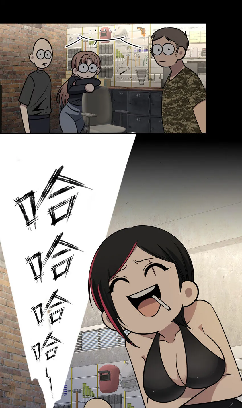 91 91 第14页