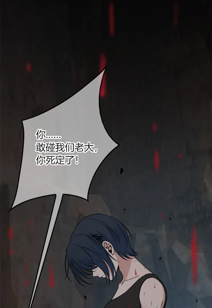 111 111 第18页