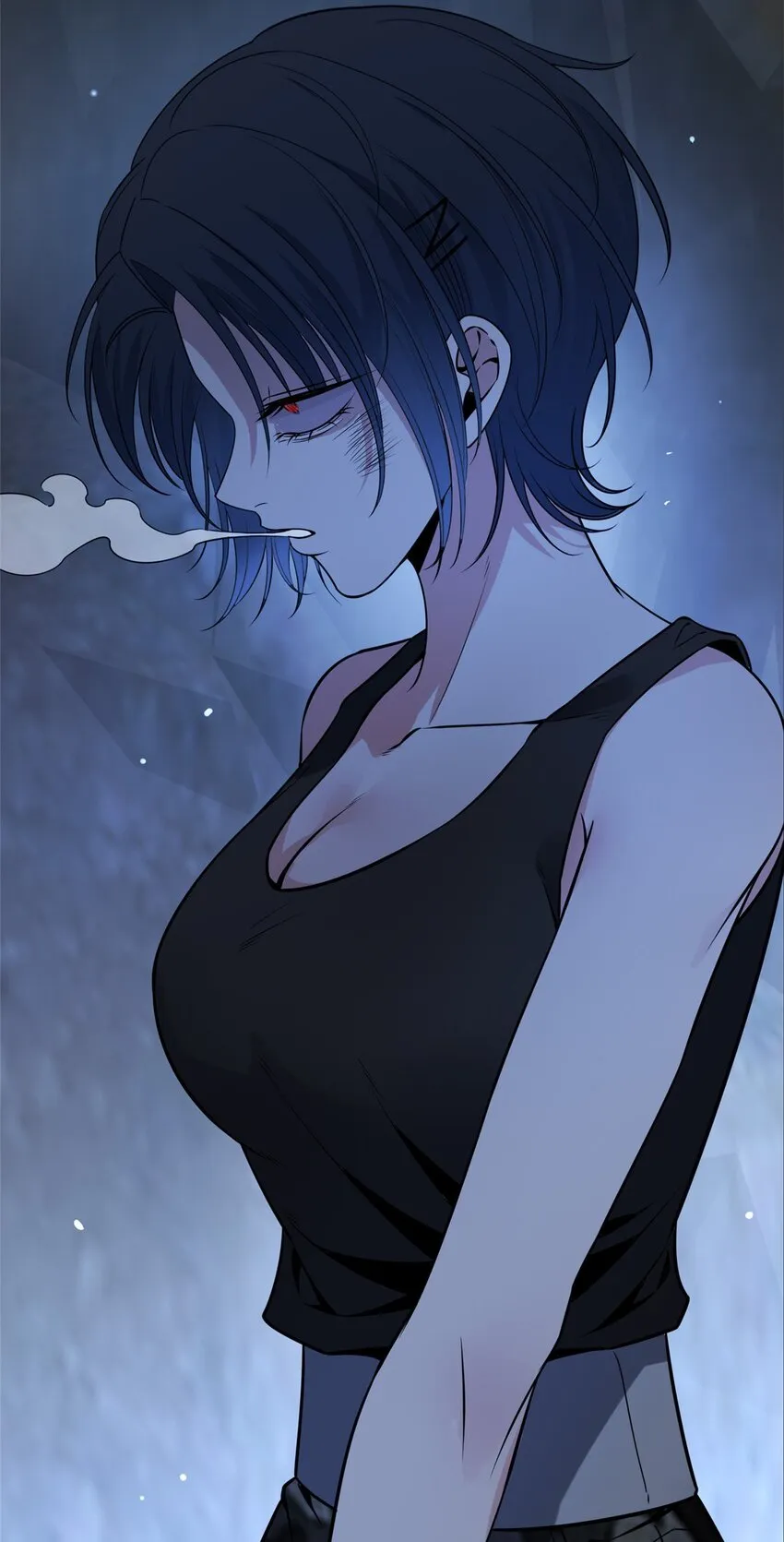 111 111 第27页