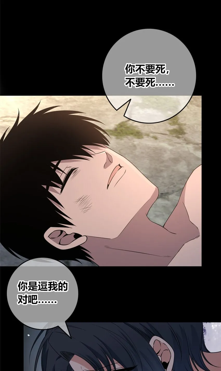 111 111 第37页