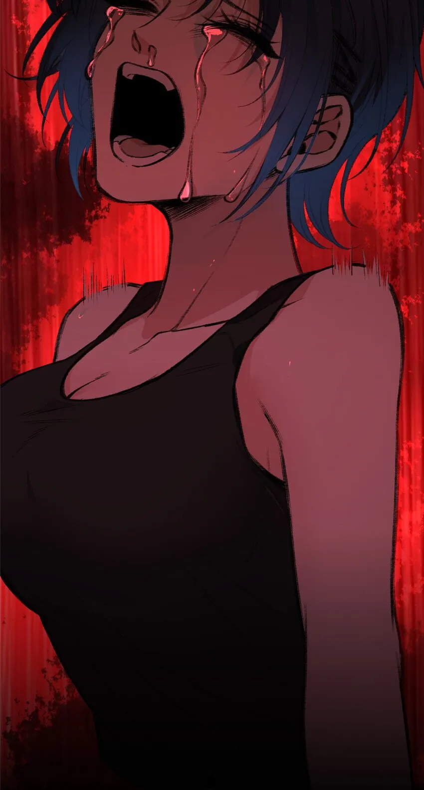 111 111 第44页