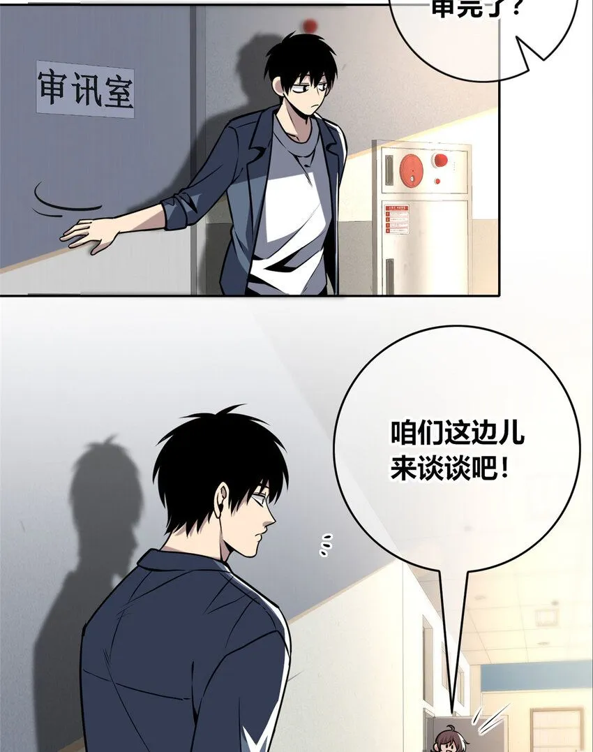 130 130 第1页