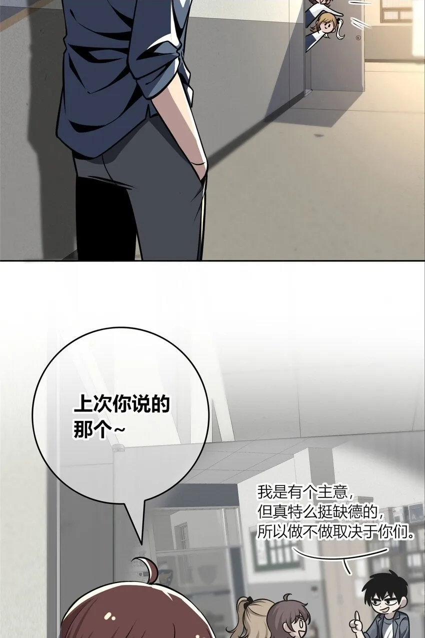 130 130 第2页