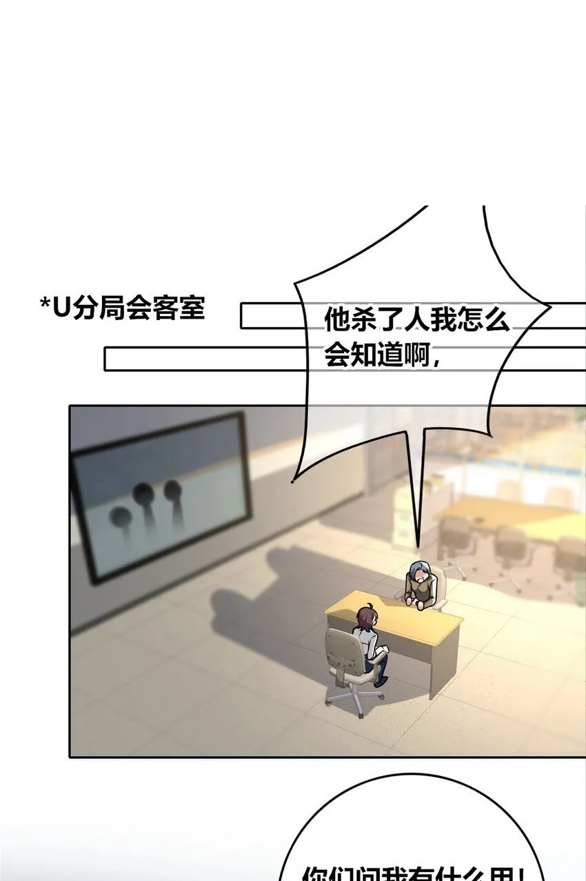 130 130 第6页