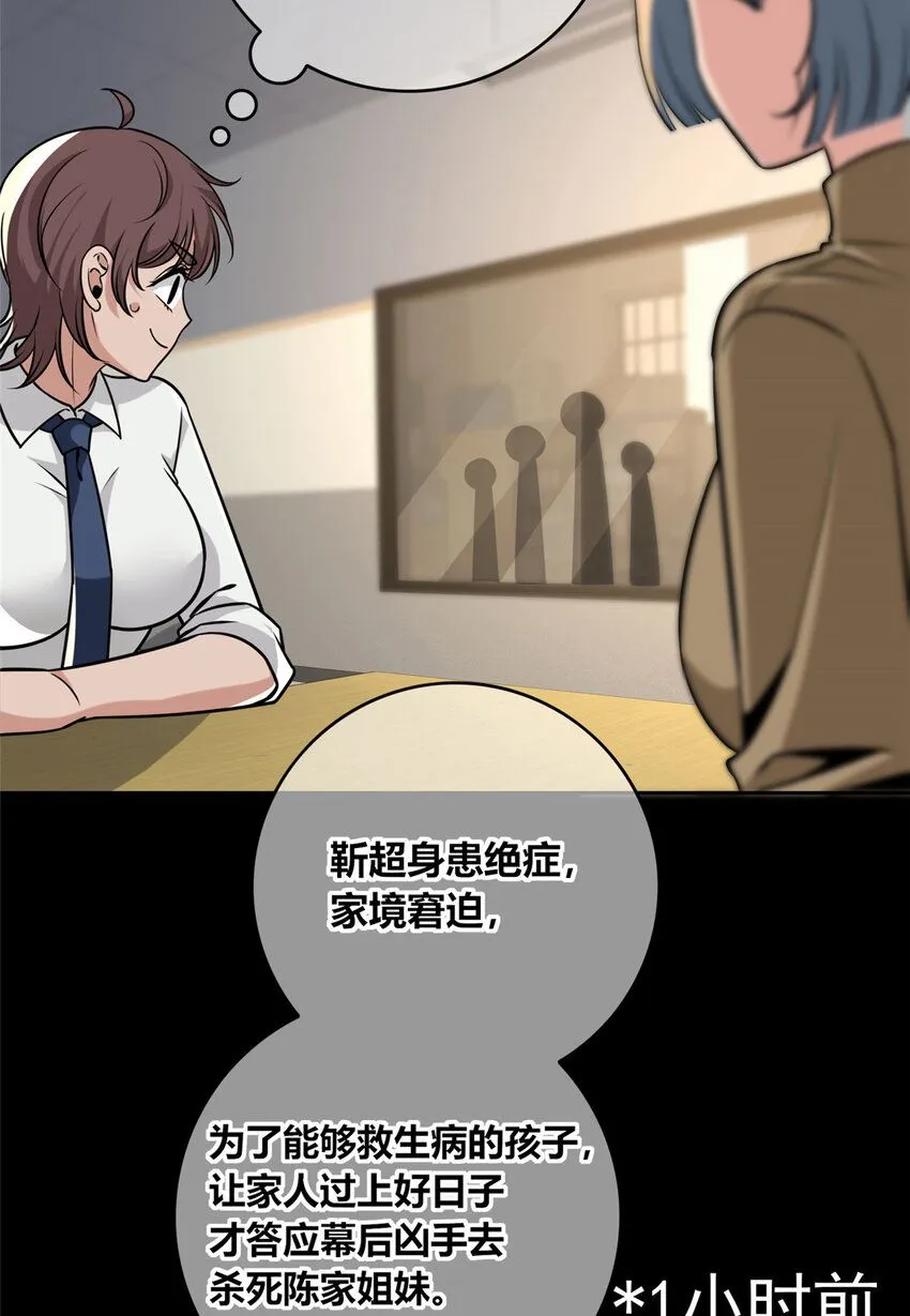 130 130 第21页