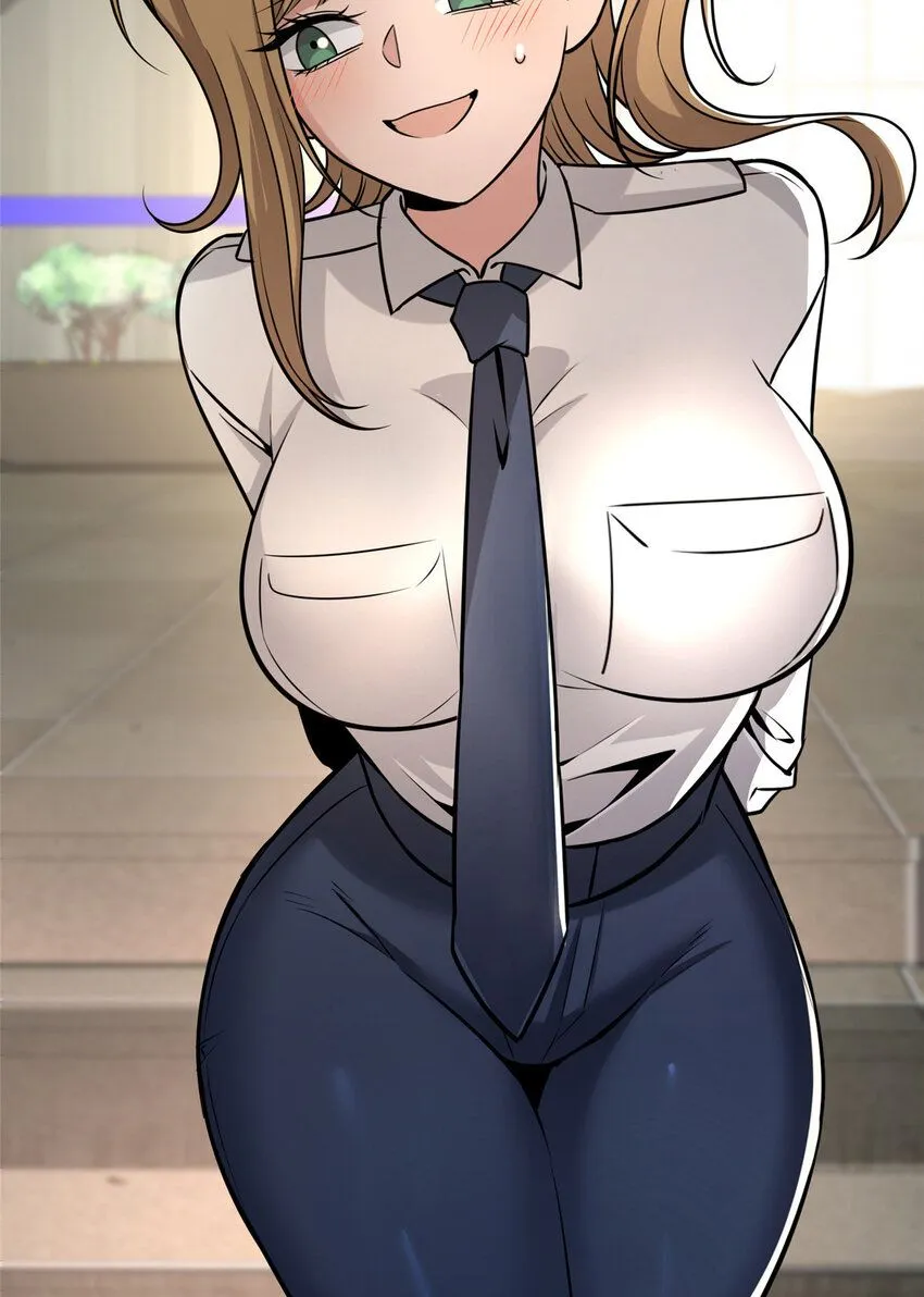 130 130 第43页
