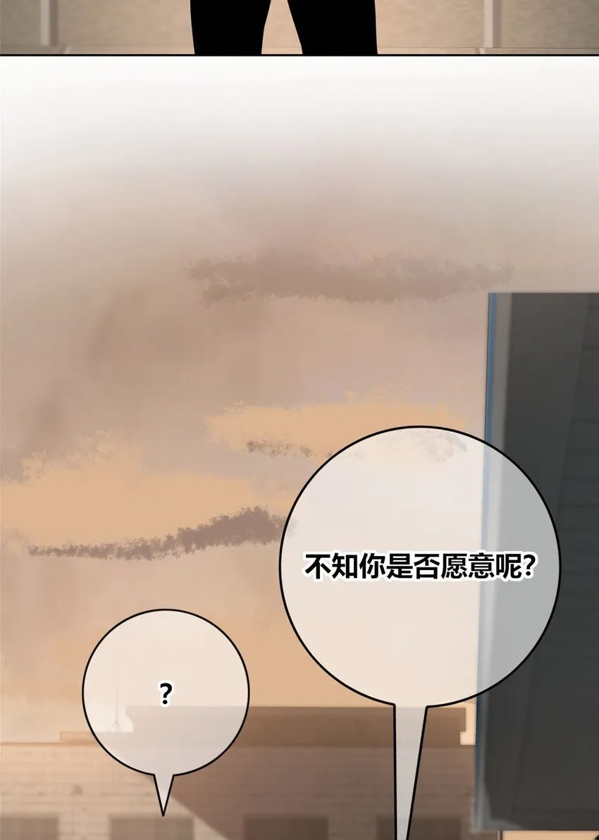 130 130 第46页