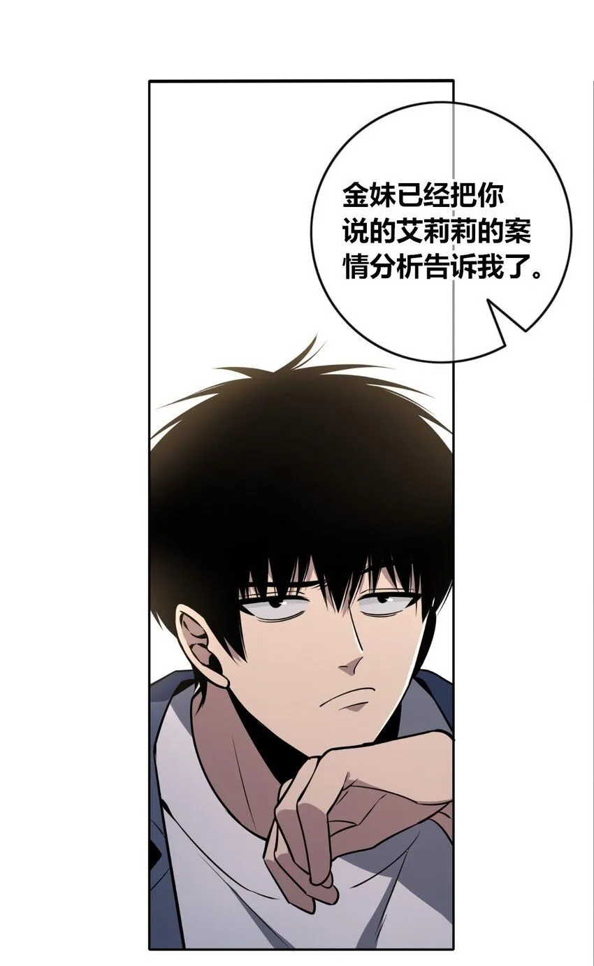 129 129 第4页